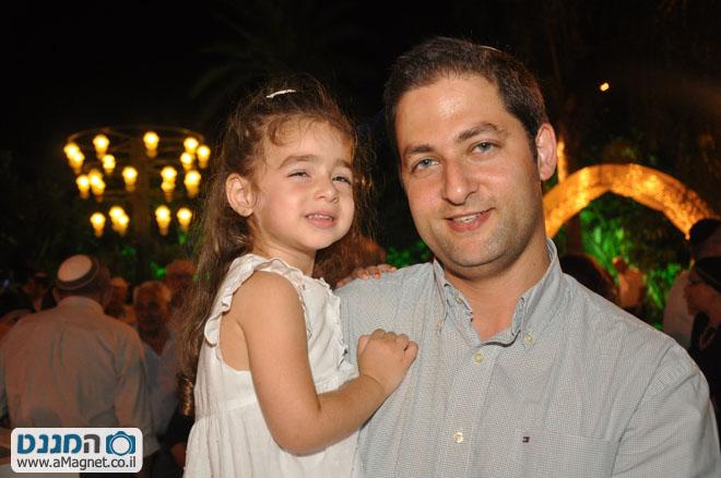 תמונה גדולה